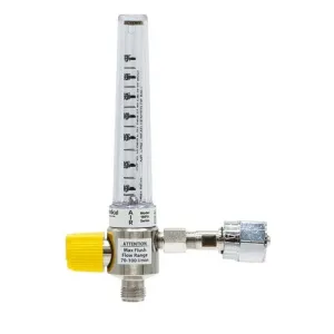Product image for 1MFA9002