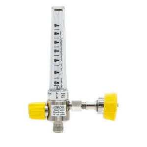 Product image for 1MFA9003