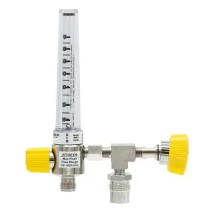 Product image for 1MFA9003PTO
