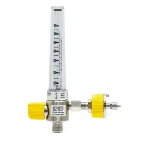 Product image for 1MFA9005