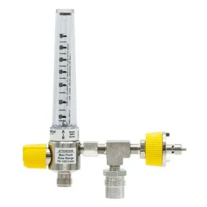 Product image for 1MFA9005PTO
