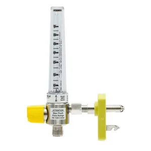 Product image for 1MFA9006