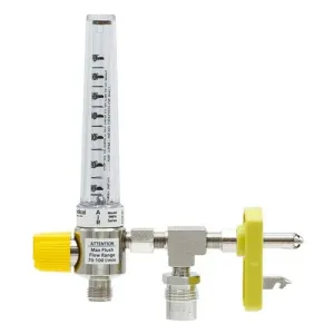 Product image for 1MFA9006PTO