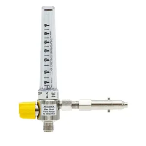 Product image for 1MFA9007