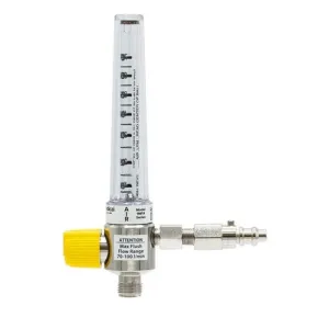 Product image for 1MFA9008