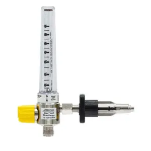 Product image for 1MFA900M