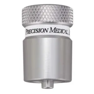 Product image for 1MFAHF