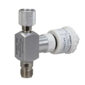 Product image for 1MFATP
