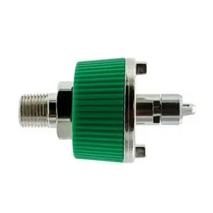 Product image for 2101