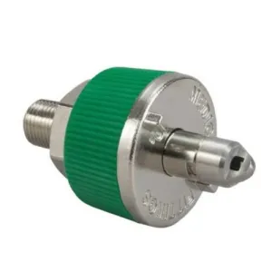 Product image for 2111