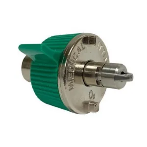 Product image for 2103W