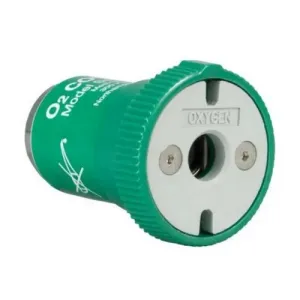 Product image for 2154