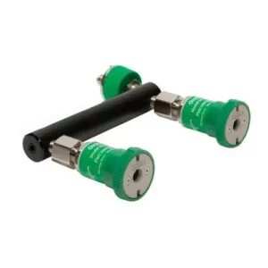 Product image for 2152T-L