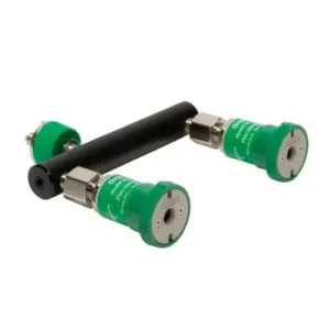 Product image for 2152T-R
