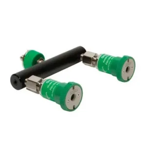 Product image for 2152T