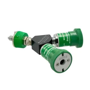 Product image for 2152Y