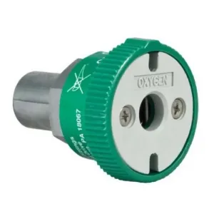 Product image for 2164