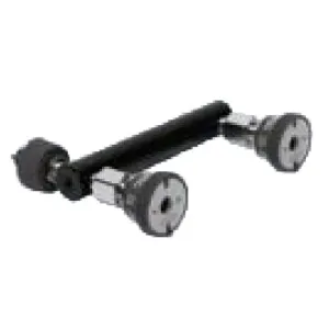 Product image for 2162T-R