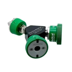 Product image for 2162Y