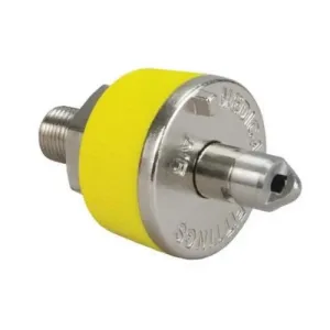 Product image for 2211S