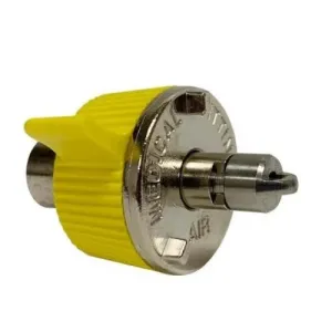 Product image for 2202W