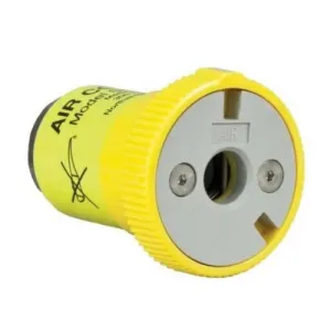 Product image for 2254