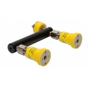 Product image for 2252T-L