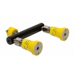 Product image for 2252T-R