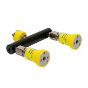 Product image for 2252T