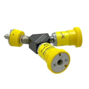 Product image for 2252Y
