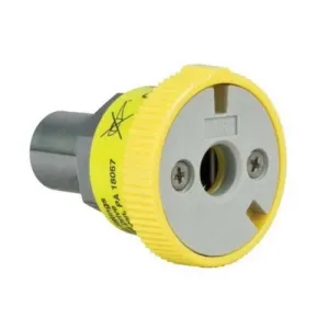 Product image for 2263