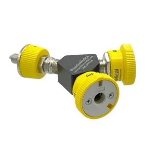 Product image for 2262Y
