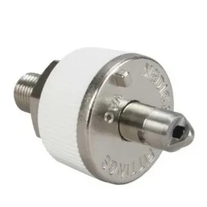 Product image for 2311S