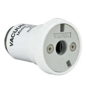 Product image for 2354
