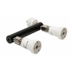 Product image for 2352T-L