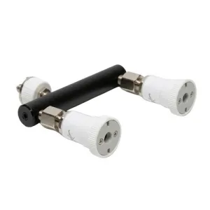 Product image for 2352T-R