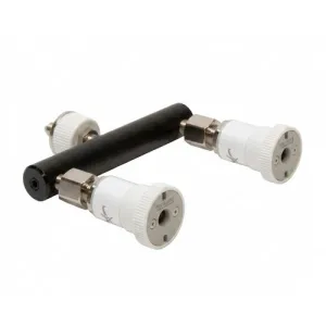 Product image for 2352T