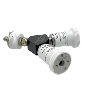 Product image for 2352Y