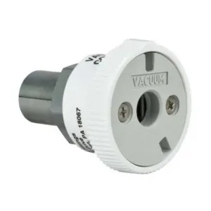 Product image for 2364