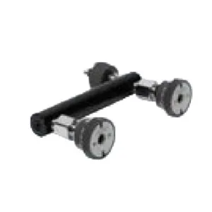 Product image for 2362T-L