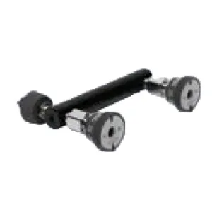 Product image for 2362T-R