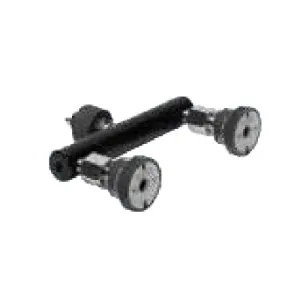 Product image for 2362T