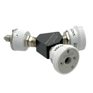 Product image for 2362Y