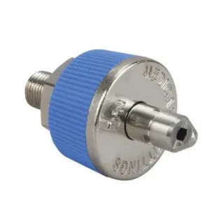 Product image for 2411S