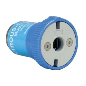 Product image for 2454