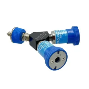 Product image for 2452Y