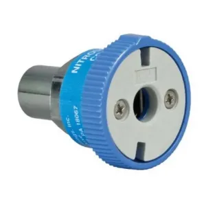 Product image for 2464