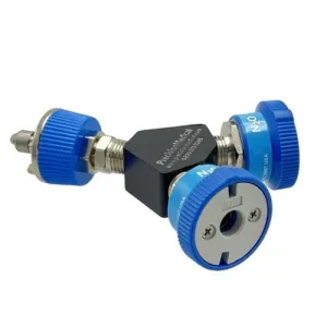 Product image for 2462Y