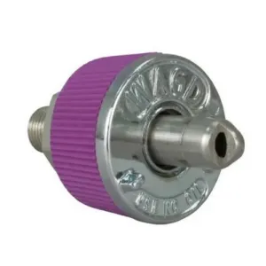 Product image for 2611S