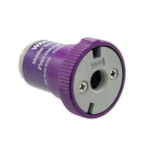 Product image for 2654